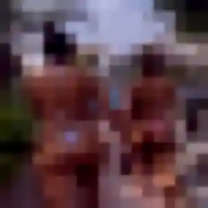 Mathilde, fille de 36 ans propose plan cul à Saint-Georges-de-Didonne