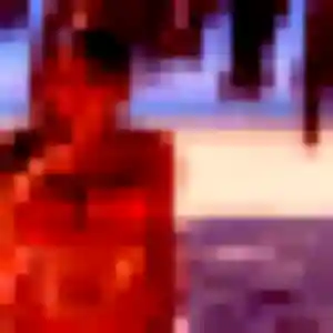 Rejoins Phoebe, 31 ans à Saint-Georges-de-Didonne gratuitement