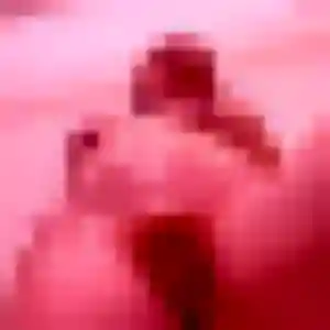 Rejoins Phoebe, 37 ans à Saint-Georges-de-Didonne en privé