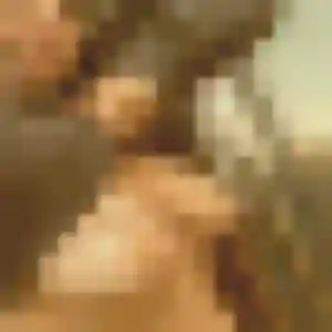 Profil de Samira à Saint-Georges-de-Didonne (39 ans) - plan cul sans inscription