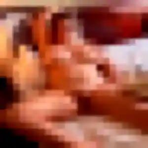 Rencontre Suzanne, 26 ans à Saint-Georges-de-Didonne en t'inscrivant