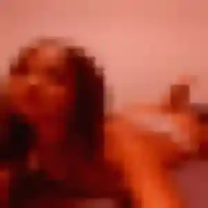 plan cul à Saint-Georges-de-Didonne : photo de Zara, 32 ans - sans engagement