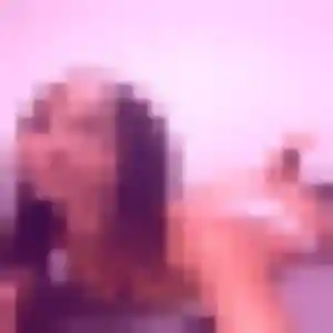 Photo de Adele à Saint-Germain-en-Laye (34 ans) - plan cul sans inscription