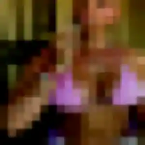 Alicia (37 ans) à Saint-Germain-en-Laye attend une rencontre maintenant