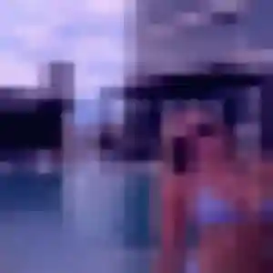 Bertille de Saint-Germain-en-Laye, 19 ans - plan cul sans prise de tête