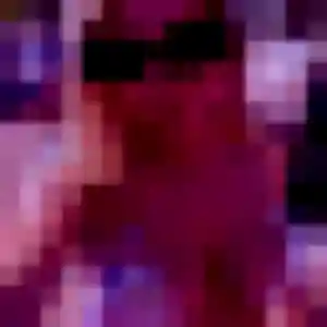 Photo perso de Henriette, 27 ans à Saint-Germain-en-Laye - rencontre coquine