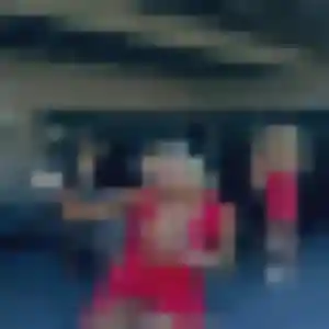 Joanne de Saint-Germain-en-Laye, 28 ans - plan cul en toute liberté