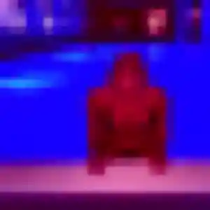 Photo de Karine à Saint-Germain-en-Laye (26 ans) - plan cul gratuit