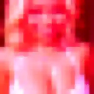 Katia de Saint-Germain-en-Laye, 37 ans - plan cul discret