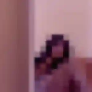 Marie-Ange, 26 ans, disponible à Saint-Germain-en-Laye pour une rencontre coquine