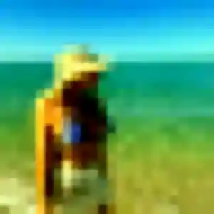 Odile, 21 ans, cherche un plan cul à Saint-Germain-en-Laye