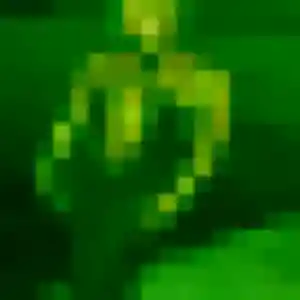 Photo de Penelope à Saint-Germain-en-Laye (27 ans) - plan cul sans inscription