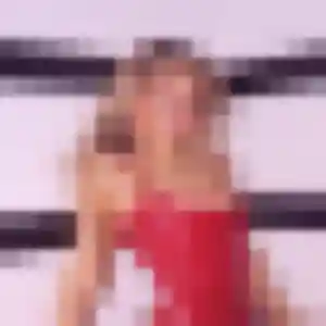 Tania (45 ans) à Saint-Germain-en-Laye attend un plan cul rapidement