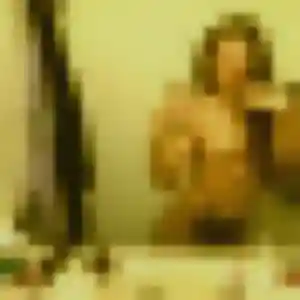 Vinciane de Saint-Germain-en-Laye, 25 ans - plan cul discret