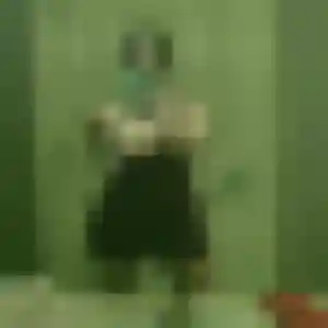 Wahiba, 45 ans, veut un plan cul à Saint-Germain-en-Laye