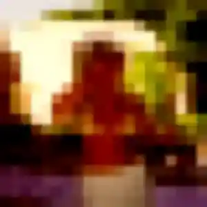 Ambre (44 ans) à Saint-Germain-lès-Arpajon attend un plan cul aujourd'hui