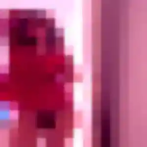 Cyrielle, femme de 28 ans cherche plan cul à Saint-Germain-lès-Arpajon