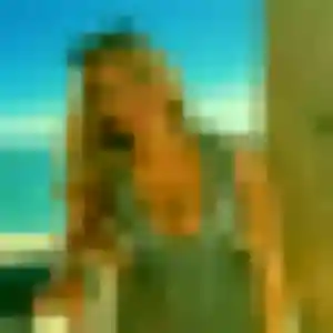 Photo privée de Debora, 36 ans à Saint-Germain-lès-Arpajon - rencontre sans lendemain