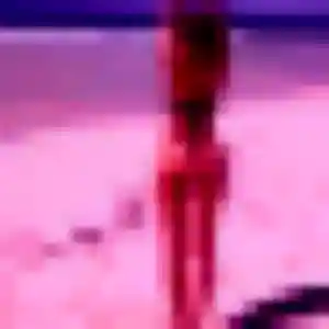 Djamila, fille de 28 ans veut plan cul à Saint-Germain-lès-Arpajon