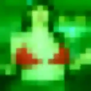 plan cul à Saint-Germain-lès-Arpajon : photo de Gaelle, 28 ans - sans engagement