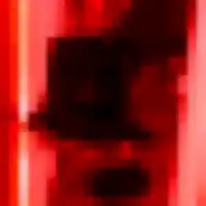 Ivana, 38 ans, cherche un plan cul à Saint-Germain-lès-Arpajon