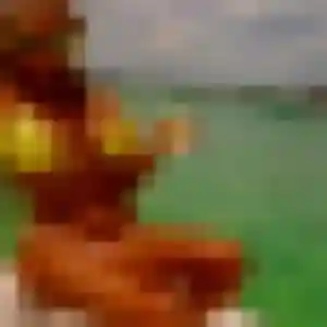 Karine (27 ans) à Saint-Germain-lès-Arpajon propose un plan cul maintenant