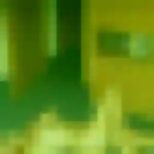 Profil de Lou-Anne à Saint-Germain-lès-Arpajon (45 ans) - plan cul sans inscription