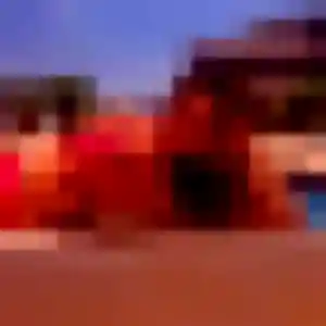 Louna, 31 ans, disponible à Saint-Germain-lès-Arpajon pour une rencontre coquine