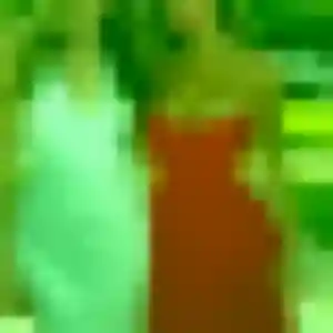 plan cul à Saint-Germain-lès-Arpajon : photo de Mylene, 22 ans - inscription gratuite