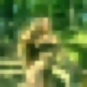 Wahiba, fille de 33 ans cherche plan cul à Saint-Germain-lès-Arpajon