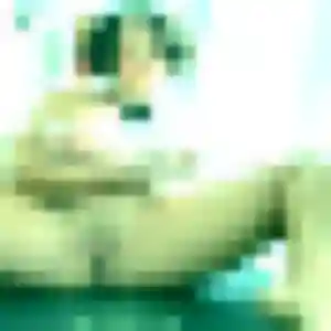 Elsa, 28 ans, dispo pour plan cul à Saint-Germain-lès-Corbeil