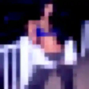 Profil de Huguette à Saint-Germain-lès-Corbeil (43 ans) - plan cul sans inscription