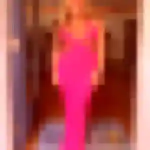 Photo sexy de Katia, 22 ans à Saint-Germain-lès-Corbeil - rencontre coquine