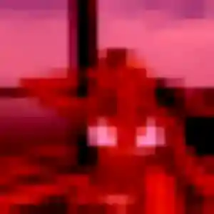 Profil de Lamia à Saint-Germain-lès-Corbeil (40 ans) - plan cul discret