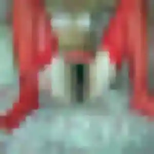 Photo sexy de Marion, 43 ans à Saint-Germain-lès-Corbeil - rencontre coquine