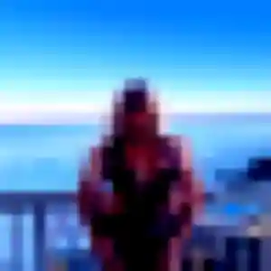 Renee, 33 ans, en ligne à Saint-Germain-lès-Corbeil pour une rencontre coquine