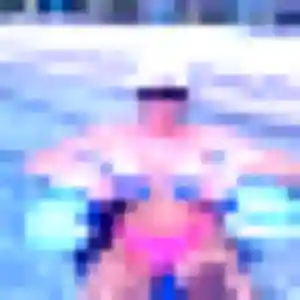 Rosalie, 44 ans, en ligne à Saint-Germain-lès-Corbeil pour un plan cul