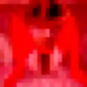 Charline, 29 ans, en ligne à Saint-Gervais-les-Bains pour un plan cul