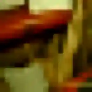 Photo sexy de Delice, 25 ans à Saint-Gervais-les-Bains - rencontre coquine