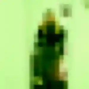 Edith, femme de 23 ans propose plan cul à Saint-Gervais-les-Bains