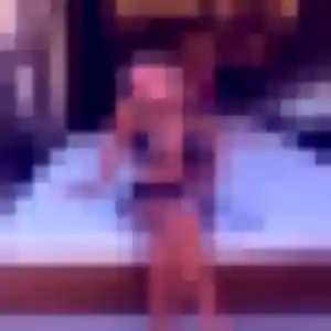 Rejoins Jessica, 41 ans à Saint-Gervais-les-Bains en privé