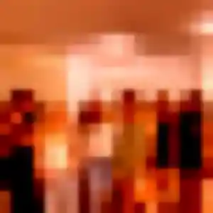 Manon (44 ans) à Saint-Gervais-les-Bains propose une rencontre maintenant