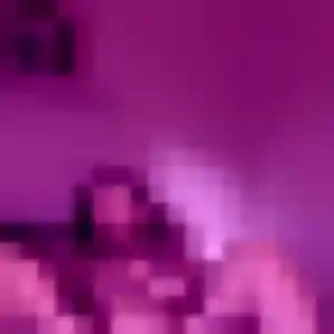 Margot, fille de 19 ans propose plan cul à Saint-Gervais-les-Bains