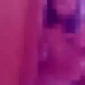 Photo de Olympe à Saint-Gervais-les-Bains (42 ans) - plan cul anonyme