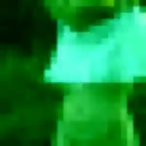 Therese de Saint-Gervais-les-Bains, 33 ans - plan cul en toute liberté