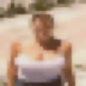 Photo de Clara à Saint-Gilles (24 ans) - plan cul gratuit