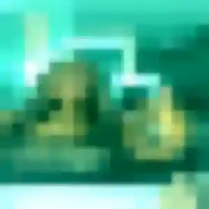 Constance, fille de 32 ans propose plan cul à Saint-Gilles