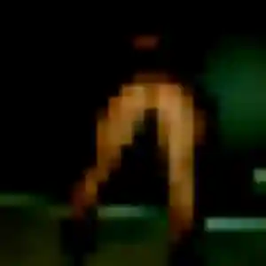 Contacte Geneve, 42 ans à Saint-Gilles en t'inscrivant