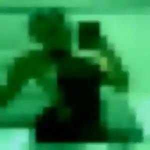 Belle Juliette, 36 ans à Saint-Gilles - la contacter