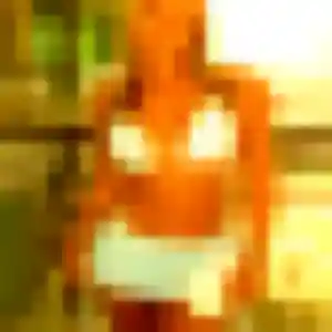 Laurence (19 ans) à Saint-Gilles propose un plan cul maintenant